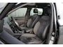SEAT Ateca 1.4 EcoTSI Xcellence 150pk - Pano - ACC - Keyless - Camera - Navigatie - LED - Rijklaar