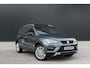 SEAT Ateca 1.4 EcoTSI Xcellence 150pk - Pano - ACC - Keyless - Camera - Navigatie - LED - Rijklaar