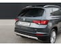 SEAT Ateca 1.4 EcoTSI Xcellence 150pk - Pano - ACC - Keyless - Camera - Navigatie - LED - Rijklaar