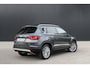 SEAT Ateca 1.4 EcoTSI Xcellence 150pk - Pano - ACC - Keyless - Camera - Navigatie - LED - Rijklaar
