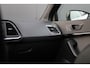 SEAT Ateca 1.4 EcoTSI Xcellence 150pk - Pano - ACC - Keyless - Camera - Navigatie - LED - Rijklaar