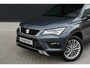 SEAT Ateca 1.4 EcoTSI Xcellence 150pk - Pano - ACC - Keyless - Camera - Navigatie - LED - Rijklaar