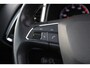 SEAT Ateca 1.4 EcoTSI Xcellence 150pk - Pano - ACC - Keyless - Camera - Navigatie - LED - Rijklaar