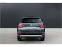 SEAT Ateca 1.4 EcoTSI Xcellence 150pk - Pano - ACC - Keyless - Camera - Navigatie - LED - Rijklaar