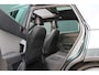 SEAT Ateca 1.4 EcoTSI Xcellence 150pk - Pano - ACC - Keyless - Camera - Navigatie - LED - Rijklaar