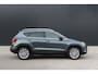 SEAT Ateca 1.4 EcoTSI Xcellence 150pk - Pano - ACC - Keyless - Camera - Navigatie - LED - Rijklaar