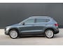 SEAT Ateca 1.4 EcoTSI Xcellence 150pk - Pano - ACC - Keyless - Camera - Navigatie - LED - Rijklaar