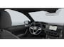Volkswagen Polo 50 Edition 1.0 TSI 70 kW / 95 PK Hatchback 7 versn. DSG | Adaptive Cruise Control | Draadloze Apple Carplay/Android Auto | Panorama dak |