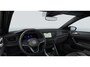 Volkswagen Polo 50 Edition 1.0 TSI 70 kW / 95 PK Hatchback 7 versn. DSG | Adaptive Cruise Control | Draadloze Apple Carplay/Android Auto | Panorama dak |