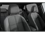 Volkswagen Polo 50 Edition 1.0 TSI 70 kW / 95 PK Hatchback 7 versn. DSG | Adaptive Cruise Control | Draadloze Apple Carplay/Android Auto | Panorama dak |