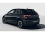 Volkswagen Polo 50 Edition 1.0 TSI 70 kW / 95 PK Hatchback 7 versn. DSG | Adaptive Cruise Control | Draadloze Apple Carplay/Android Auto | Panorama dak |