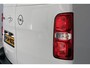 Opel Vivaro 2.0 Diesel 180 L3 Automaat Keyless Climate Control Stuurverwarming