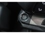 Opel Vivaro 2.0 Diesel 180 L3 Automaat Keyless Climate Control Stuurverwarming