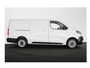 Opel Vivaro 2.0 Diesel 180 L3 Automaat Keyless Climate Control Stuurverwarming