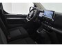 Opel Vivaro 2.0 Diesel 180 L3 Automaat Keyless Climate Control Stuurverwarming