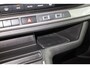 Opel Vivaro 2.0 Diesel 180 L3 Automaat Keyless Climate Control Stuurverwarming