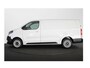Opel Vivaro 2.0 Diesel 180 L3 Automaat Keyless Climate Control Stuurverwarming