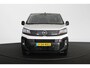 Opel Vivaro 2.0 Diesel 180 L3 Automaat Keyless Climate Control Stuurverwarming