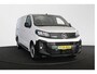 Opel Vivaro 2.0 Diesel 180 L3 Automaat Keyless Climate Control Stuurverwarming