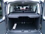 Volkswagen Caddy Maxi 1.5 TSI 7p, Trekhaak / Navigatie / Climate Control / Sensoren / Stoelverwarming / Cruise Control / 16'' LMV