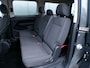 Volkswagen Caddy Maxi 1.5 TSI 7p, Trekhaak / Navigatie / Climate Control / Sensoren / Stoelverwarming / Cruise Control / 16'' LMV