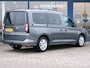 Volkswagen Caddy Maxi 1.5 TSI 7p, Trekhaak / Navigatie / Climate Control / Sensoren / Stoelverwarming / Cruise Control / 16'' LMV