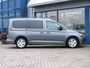 Volkswagen Caddy Maxi 1.5 TSI 7p, Trekhaak / Navigatie / Climate Control / Sensoren / Stoelverwarming / Cruise Control / 16'' LMV