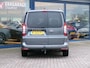 Volkswagen Caddy Maxi 1.5 TSI 7p, Trekhaak / Navigatie / Climate Control / Sensoren / Stoelverwarming / Cruise Control / 16'' LMV