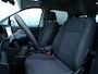 Volkswagen Caddy Maxi 1.5 TSI 7p, Trekhaak / Navigatie / Climate Control / Sensoren / Stoelverwarming / Cruise Control / 16'' LMV