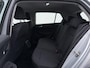 Volkswagen Golf 1.0 TSI Life | Navigatie | Camera | ACC | LED | Parkeersensoren |