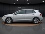 Volkswagen Golf 1.0 TSI Life | Navigatie | Camera | ACC | LED | Parkeersensoren |