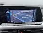 Volkswagen Golf 1.0 TSI Life | Navigatie | Camera | ACC | LED | Parkeersensoren |
