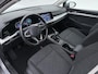 Volkswagen Golf 1.0 TSI Life | Navigatie | Camera | ACC | LED | Parkeersensoren |