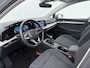Volkswagen Golf 1.0 TSI Life | Navigatie | Camera | ACC | LED | Parkeersensoren |
