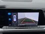 Volkswagen Golf 1.0 TSI Life | Navigatie | Camera | ACC | LED | Parkeersensoren |