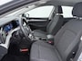 Volkswagen Golf 1.0 TSI Life | Navigatie | Camera | ACC | LED | Parkeersensoren |