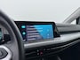 Volkswagen Golf 1.0 TSI Life | Navigatie | Camera | ACC | LED | Parkeersensoren |
