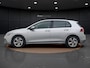 Volkswagen Golf 1.0 TSI Life | Navigatie | Camera | ACC | LED | Parkeersensoren |