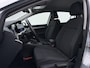 Volkswagen Golf 1.0 TSI Life | Navigatie | Camera | ACC | LED | Parkeersensoren |