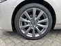 Mazda 3 2.5 e-SkyActiv-G M Hybrid 140 Takumi Automaat Mengelers actieprijs: € 42.090,00*