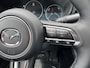 Mazda 3 2.5 e-SkyActiv-G M Hybrid 140 Takumi Automaat Mengelers actieprijs: € 42.090,00*