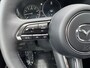 Mazda 3 2.5 e-SkyActiv-G M Hybrid 140 Takumi Automaat Mengelers actieprijs: € 42.090,00*