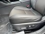 Mazda 3 2.5 e-SkyActiv-G M Hybrid 140 Takumi Automaat Mengelers actieprijs: € 42.090,00*