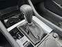 Mazda 3 2.5 e-SkyActiv-G M Hybrid 140 Takumi Automaat Mengelers actieprijs: € 42.090,00*