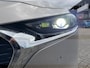 Mazda 3 2.5 e-SkyActiv-G M Hybrid 140 Takumi Automaat Mengelers actieprijs: € 42.090,00*