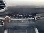 Mazda 3 2.5 e-SkyActiv-G M Hybrid 140 Takumi Automaat Mengelers actieprijs: € 42.090,00*