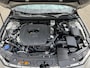 Mazda 3 2.5 e-SkyActiv-G M Hybrid 140 Takumi Automaat Mengelers actieprijs: € 42.090,00*