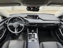 Mazda 3 2.5 e-SkyActiv-G M Hybrid 140 Takumi Automaat Mengelers actieprijs: € 42.090,00*