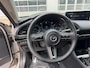 Mazda 3 2.5 e-SkyActiv-G M Hybrid 140 Takumi Automaat Mengelers actieprijs: € 42.090,00*