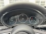 Mazda 3 2.5 e-SkyActiv-G M Hybrid 140 Takumi Automaat Mengelers actieprijs: € 42.090,00*
